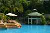 Diamond Cliff Resort & Spa 